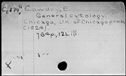 00188913.jpg