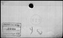 00188914.jpg