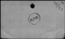 00188920.jpg