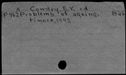 00188921.jpg