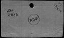 00188922.jpg