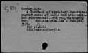 00188925.jpg