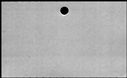 00188932.jpg