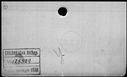00188934.jpg