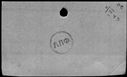 00188936.jpg