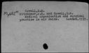 00188937.jpg