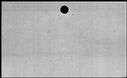 00188942.jpg
