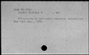00188943.jpg
