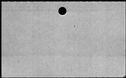 00188944.jpg