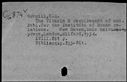 00188947.jpg