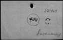00188948.jpg