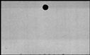 00188952.jpg