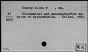 00188953.jpg