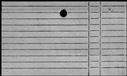 00188954.jpg