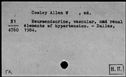 00188957.jpg