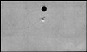 00188958.jpg