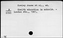 00188959.jpg