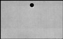 00188962.jpg