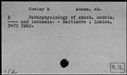 00188963.jpg