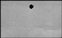 00188964.jpg