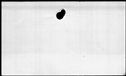 00188968.jpg