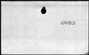00188972.jpg