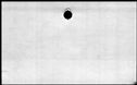 00188974.jpg