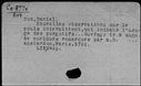 00188985.jpg