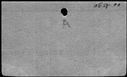 00188988.jpg