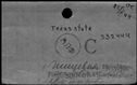 00188990.jpg