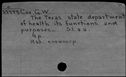 00188991.jpg