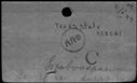 00188992.jpg