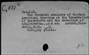 00188993.jpg