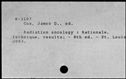 00188995.jpg