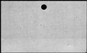 00188996.jpg