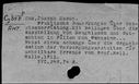 00188997.jpg