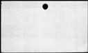 00189000.jpg