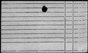 00189002.jpg