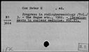 00189003.jpg