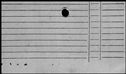 00189004.jpg