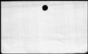 00189006.jpg