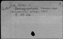 00189007.jpg