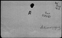 00189008.jpg