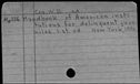 00189011.jpg