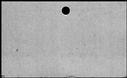 00189016.jpg