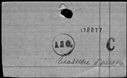 00189018.jpg