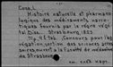 00189019.jpg