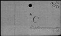 00189020.jpg