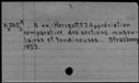 00189021.jpg