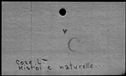 00189022.jpg